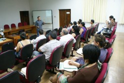 workshop-mestrado-equador