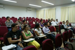workshop-mestrado-equador
