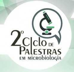 2-ciclo-palestras-microbiologia