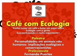 cafe-com-ecologia-12.11
