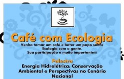 cafe-com-ecologia-26.11