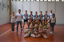 campeonato-estadual-ginastica-aerobica-2014