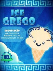 degustacao-ice-grego