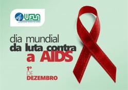 dia-luta-aids