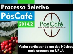 processo-seletivo-pos-cafe