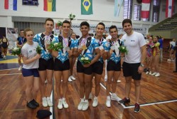 ginastica-aerobica-sulamericano