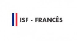 isf-frances