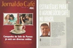 jornal-cafe-entrevista-prof-gonzaga