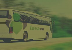 leva-eu-onibus