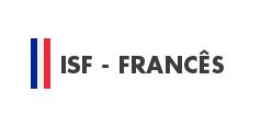 logo-isf-frances