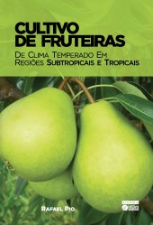 cultivo_de_fruteira