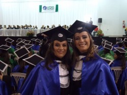 GEDSC DIGITAL CAMERA