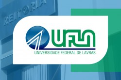 ufla-logo viagem