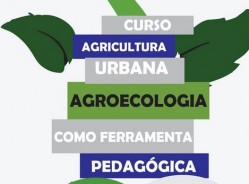 curso-esf-agroecologia