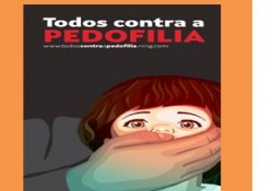 palestra-pedofilia