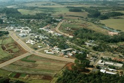 campus-ufla-aérea
