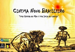 cinema-novo-brasileiro