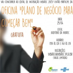 oficina-plano-de-negocios