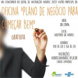 oficina-plano-de-negocios cópia