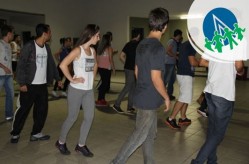 projeto-danca-compasso