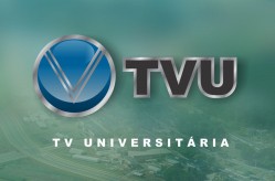 tvu