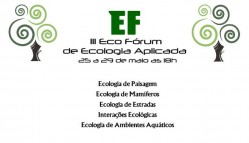 Poster_Ecoforum