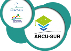 logo_mercosur