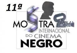 mostra-cinema-negro