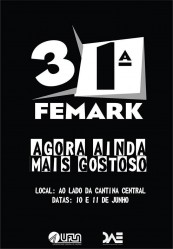 cartaz-femark-31