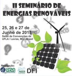 seminario-energias-renovaveis