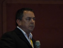 Luiz Lima