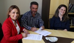 fundecc_contrato_prefeitura_varginha