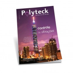 polyteck