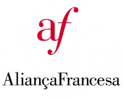 aliancafrancesa_logo