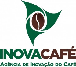 A iniciativa este ano tem o apoio da InovaCafé – Polo de Tecnologia em Qualidade do Café, da UFLA
