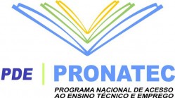 Pronatec-2015