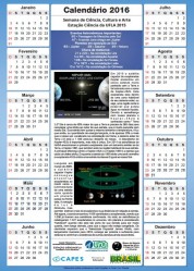 calendario-magia-fisica-2016