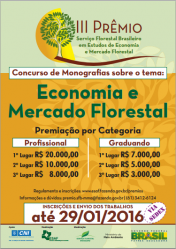 premio_servico_florestal