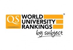 qs-ranking