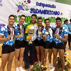 sulamericano-2015-ginastica-aerobica