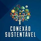 conexao-sustentavel