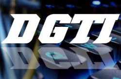 25.01-DGTI-249x162