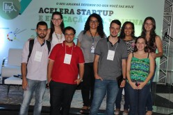 acelera-startup