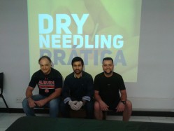 curso-dry-needling