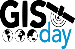gis-day
