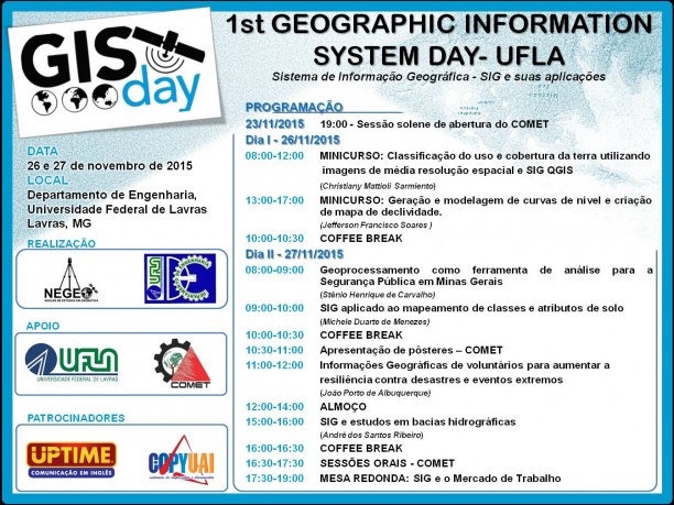 gis-day-programacao