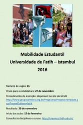 mobilidade-estudantil-turquia