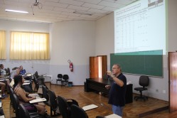 palestra_prof_australia2