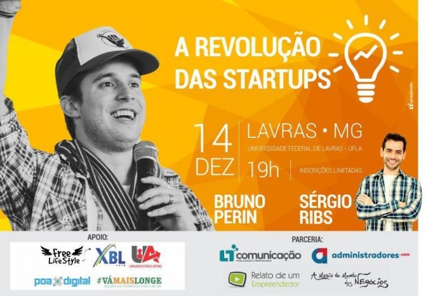LIVRO_revolução_startups