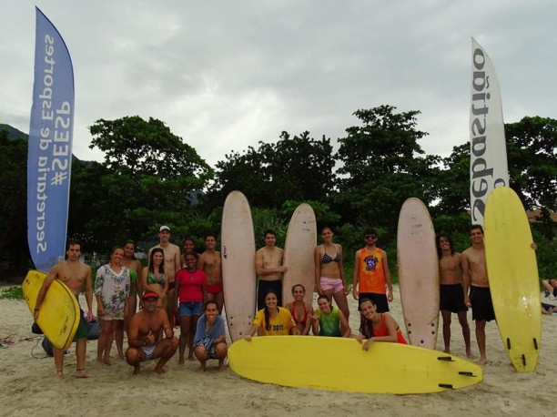 aula-surf-2015